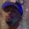 jameslauderdale56 - @jameslauderdale56 - TikTok