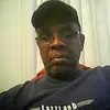 jameslauderdale - @jameslauderdale - TikTok