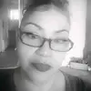 Leloz - @leannejameslauder - TikTok