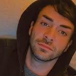 Levi James Lauder Smith - @levijameslauder - Instagram