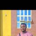 Odu James Lander - Facebook