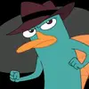 Perry-James Lauder - @hereperry - TikTok