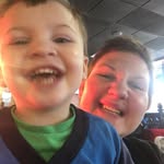 Toby james lauder - @toby.lauder - Instagram