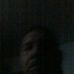 James Lauderback - Facebook