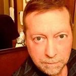 James Lauderback - @jameslauderback - Instagram