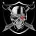 James Lauderback - Facebook