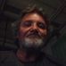 James Lauderback - Facebook