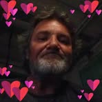 James Lauderback - Facebook