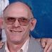 James Lauderback - Facebook