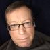 James Lauderback - Facebook