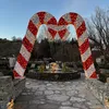 jameslorback - @jameslorback02 - TikTok