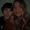 Jazzy - @jasmine_lauderback - TikTok