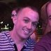 James L Lauer - Facebook