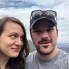 James Lauer875 - @jameslauer875 - TikTok