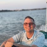 James Lauer - @james.lauer.988 - Instagram