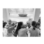 James Lauer - @lauer6778 - Instagram