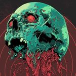James Lauer - @monsterjla - Instagram