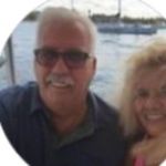 James Lauer - @jamesl.auer59 - Instagram