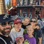 James Lauer - @jlauer540 - Instagram