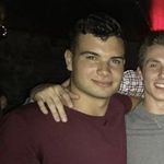 James Lauer - @jlauer101 - Instagram