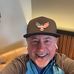 James Lauer - Facebook