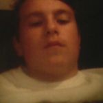 James Lauer - @jameshl030 - Instagram