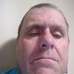 james lauer - @lauer8372 - Instagram