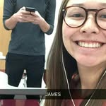 James Lauer - @jamesfake_one - Instagram