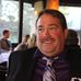 James Lauer - Facebook