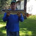 James Lauer - @lauerjames - Instagram