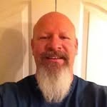 James Lauer - @lauerjm1 - Instagram