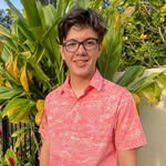 James Lauer - @justjames1979 - Instagram