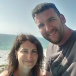 James Lauer - @james_lauer_ - Instagram