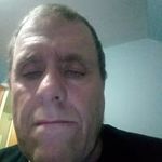 James Lauer - @james.lauer.79219 - Instagram