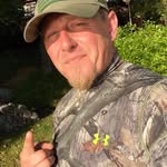 James Lauer - @jeffro365 - Instagram