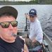 James Lauer - Facebook
