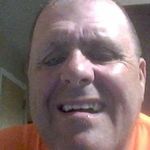 James Lauer - @lauer_james - Instagram