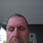 James Lauer - @james.lauer.376 - Instagram