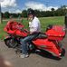 James Lauer - Facebook