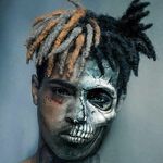 James Lauer - @_james.lauer_ - Instagram