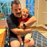 James Lauer - @jqlauer - Instagram
