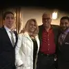 James Lauer - @james.lauer - TikTok