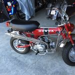 James Lauer - @dirtymax755 - Instagram