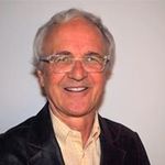 James Lauer - @jimlauer1 - Instagram