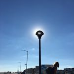 James Lauer - @james_b_lauer - Instagram