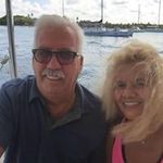 James Lauer - @jameslauer59 - Instagram