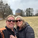 James Lauer - @james.lauer.524 - Instagram