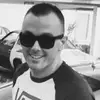 James Lauer - @james.lauer0 - TikTok