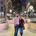 James Lauer Carlin - @jameslauercarlin - Instagram