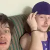 James Lauer - @jameslauer0 - TikTok